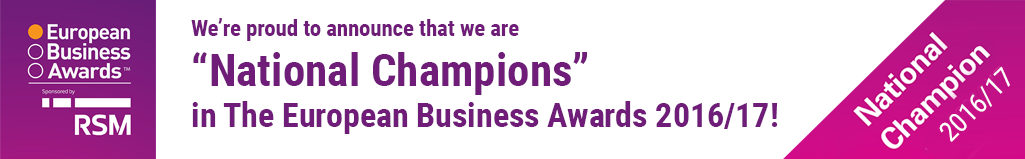 business-award-banner-naslovna