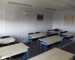 268714_249695665042084_1186013_n 268714_249695665042084_1186013_n