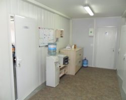 268714_249695668375417_5992880_n 268714_249695668375417_5992880_n