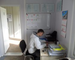 268714_249695671708750_482525_n 268714_249695671708750_482525_n